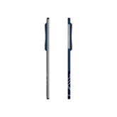 Earth Fragment Case for OPPO Find N5